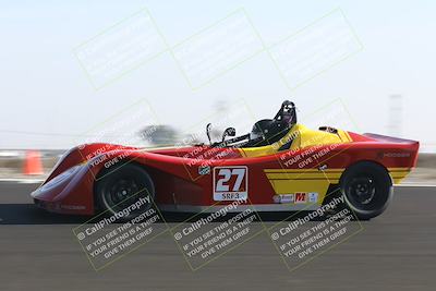 media/Feb-23-2025-CalClub SCCA (Sun) [[bfce4a12aa]]/Group 4/Qualifying Turn 3/